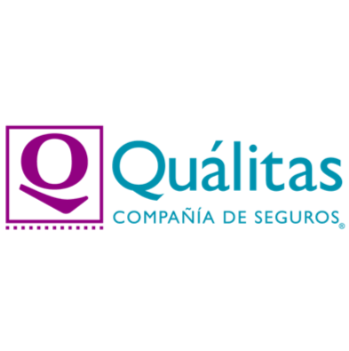 LOGO QUALITAS SEGUROS