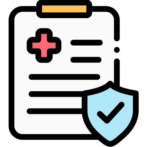 gastos médicos nacional