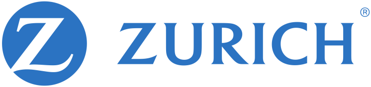 LOGO ZURICH SEGUROS