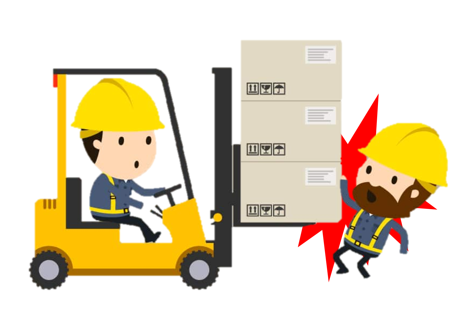 responsabilidad civil empresarial